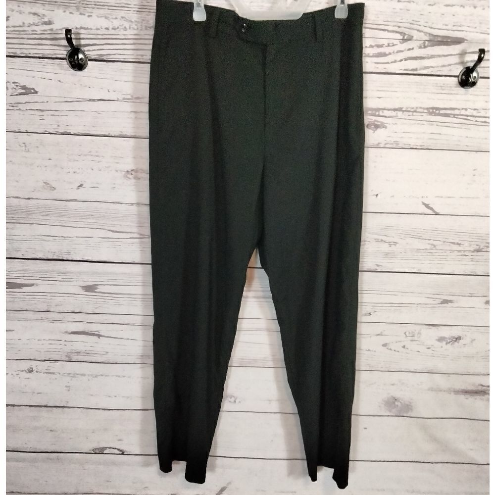 "G.J. Guess Jeans" men's dress pants